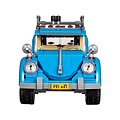 LEGO 10252 Volkswagen Kever