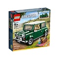 LEGO 10242 MINI Cooper