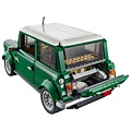 LEGO 10242 MINI Cooper