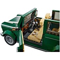 LEGO 10242 MINI Cooper