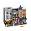 LEGO 10255 Gebouwenset