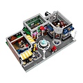 LEGO 10255 Gebouwenset