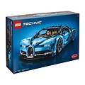 LEGO 42083 Bugatti Chiron