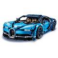 LEGO 42083 Bugatti Chiron