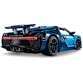 LEGO 42083 Bugatti Chiron