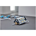 LEGO 42083 Bugatti Chiron