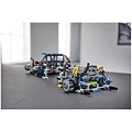 LEGO 42083 Bugatti Chiron