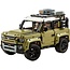 LEGO 42110 Land Rover Defender