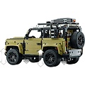 LEGO 42110 Land Rover Defender