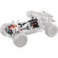 LEGO 42110 Land Rover Defender