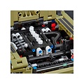 LEGO 42110 Land Rover Defender