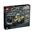 LEGO 42110 Land Rover Defender