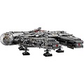 LEGO 75192 Millennium Falcon™