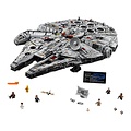 LEGO 75192 Millennium Falcon™