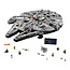 LEGO 75192 Millennium Falcon™