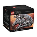 LEGO 75192 Millennium Falcon™