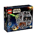 LEGO 75159 Death Star™