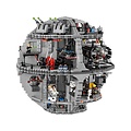 LEGO 75159 Death Star™