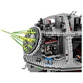 LEGO 75159 Death Star™