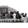 LEGO 75159 Death Star™