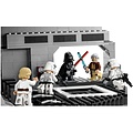 LEGO 75159 Death Star™