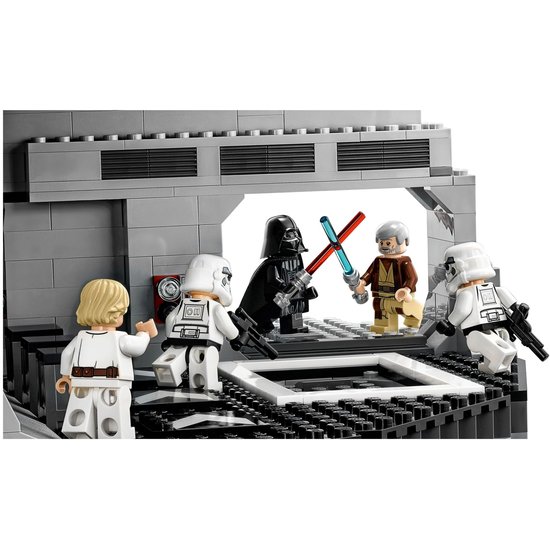 LEGO 75159 Death Star™