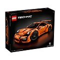 LEGO 42056 Porsche 911 GT3 RS