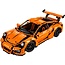 LEGO 42056 Porsche 911 GT3 RS