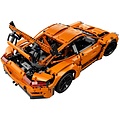 LEGO 42056 Porsche 911 GT3 RS