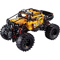 LEGO 42099 RC X-treme Off-roader