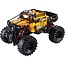 LEGO 42099 RC X-treme Off-roader