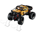LEGO 42099 RC X-treme Off-roader
