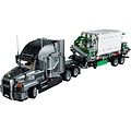 LEGO 42078 Mack Anthem