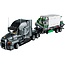 LEGO 42078 Mack Anthem