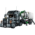 LEGO 42078 Mack Anthem