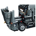 LEGO 42078 Mack Anthem