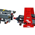 LEGO 42098 Autotransportvoertuig