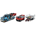 LEGO 42098 Autotransportvoertuig