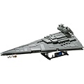 LEGO 75252 Imperial Star Destroyer™