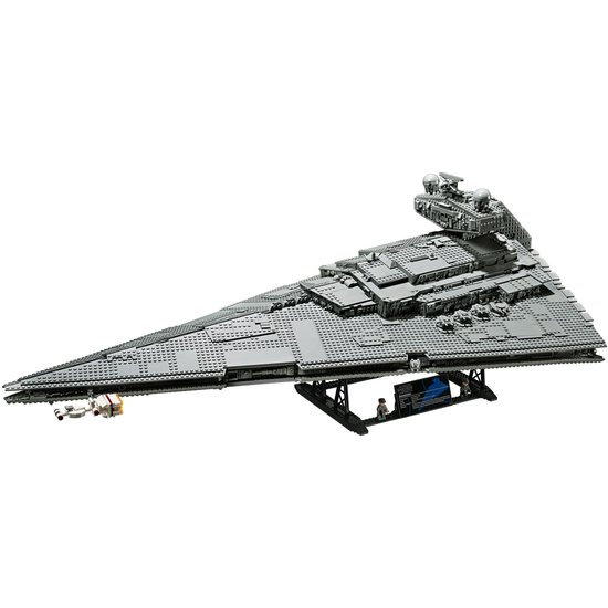 LEGO 75252 Imperial Star Destroyer™