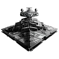 LEGO 75252 Imperial Star Destroyer™