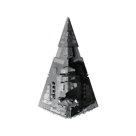 LEGO 75252 Imperial Star Destroyer™