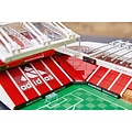 LEGO 10272 Old Trafford - Manchester United