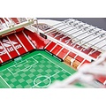 LEGO 10272 Old Trafford - Manchester United