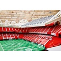 LEGO 10272 Old Trafford - Manchester United