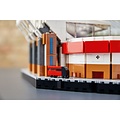 LEGO 10272 Old Trafford - Manchester United