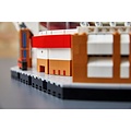 LEGO 10272 Old Trafford - Manchester United