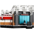 LEGO 10272 Old Trafford - Manchester United