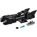 LEGO 76139 1989 Batmobile™
