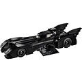 LEGO 76139 1989 Batmobile™